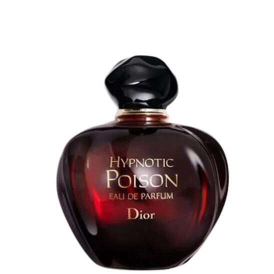 Dior Hypnotic Poison EDP 50 ml Kadın Parfüm - 1