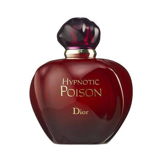 Dior Hypnotic Poison EDT 100 ml Kadın Parfüm - 1