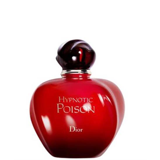 Dior Hypnotic Poison EDT 50 ml Kadın Parfüm - 1
