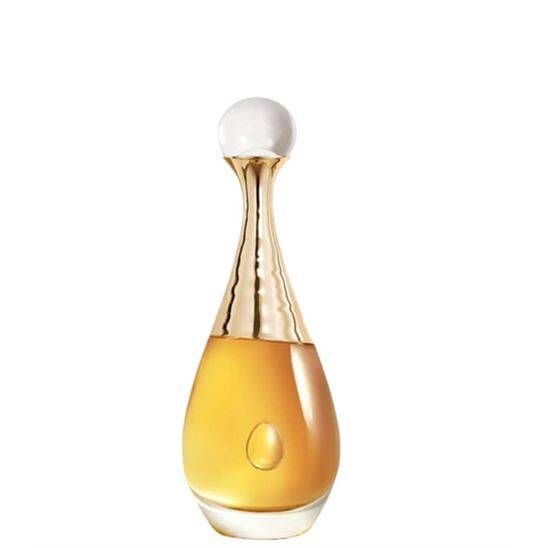 Dior J'Adore L' Or Essence de Parfum Spray 50 ml Kadın Parfümü - 1