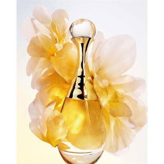 Dior J'Adore L' Or Essence de Parfum Spray 50 ml Kadın Parfümü - 2