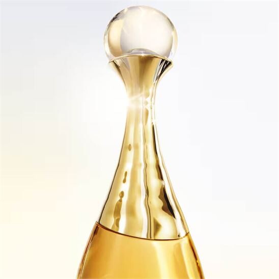 Dior J'Adore L' Or Essence de Parfum Spray 50 ml Kadın Parfümü - 3