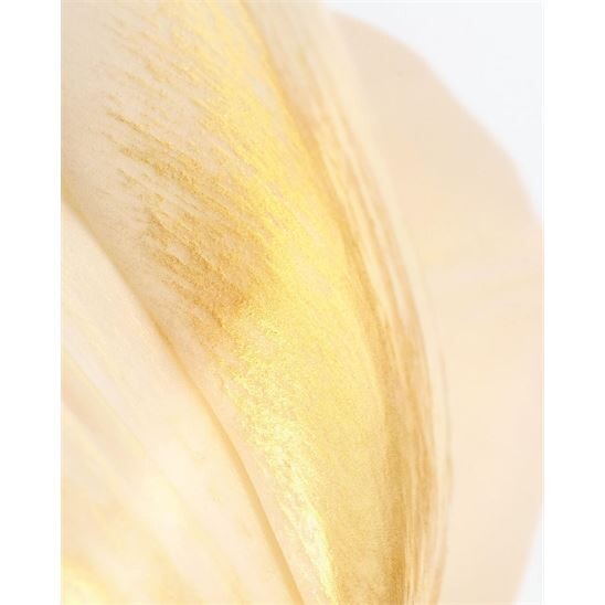 Dior J'Adore L' Or Essence de Parfum Spray 50 ml Kadın Parfümü - 4