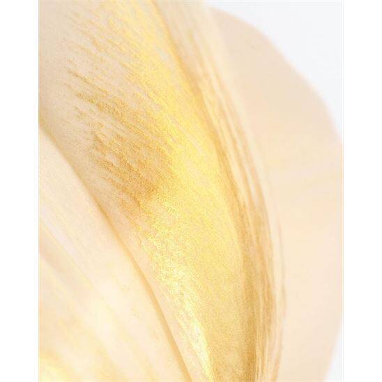 Dior J'Adore L' Or Essence de Parfum Spray 50 ml Kadın Parfümü - 4