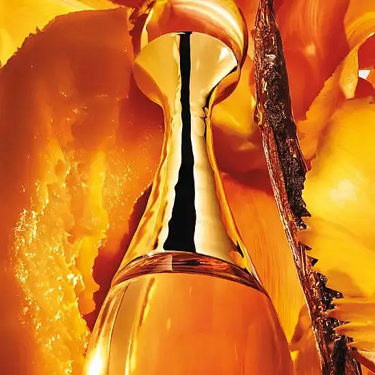 Dior J'Adore L' Or Essence de Parfum Spray 50 ml Kadın Parfümü - 3