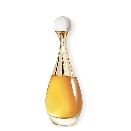 Dior J'Adore L' Or Essence de Parfum Spray 50 ml Kadın Parfümü