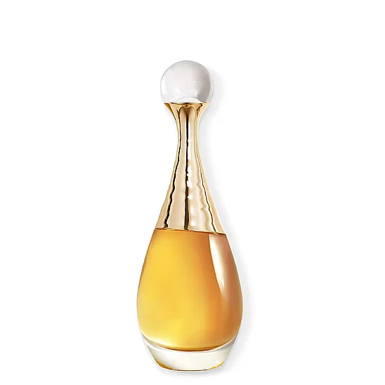Dior J'Adore L' Or Essence de Parfum Spray 50 ml Kadın Parfümü