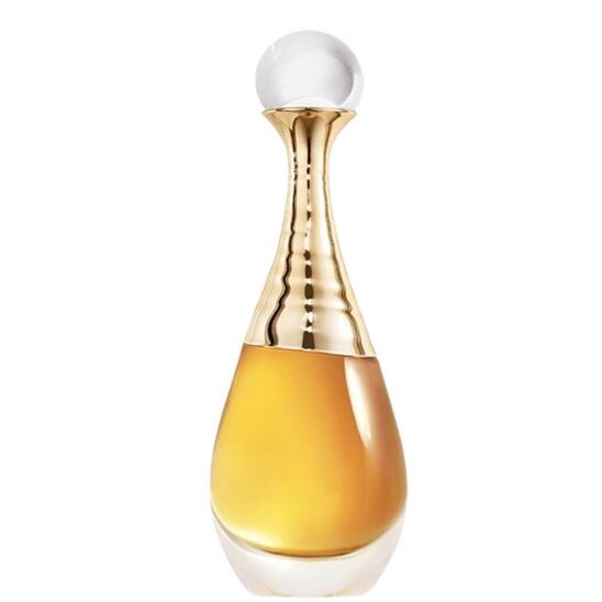 Dior J'Adore L' Or Essence de Parfum Spray 80 ml Kadın Parfümü