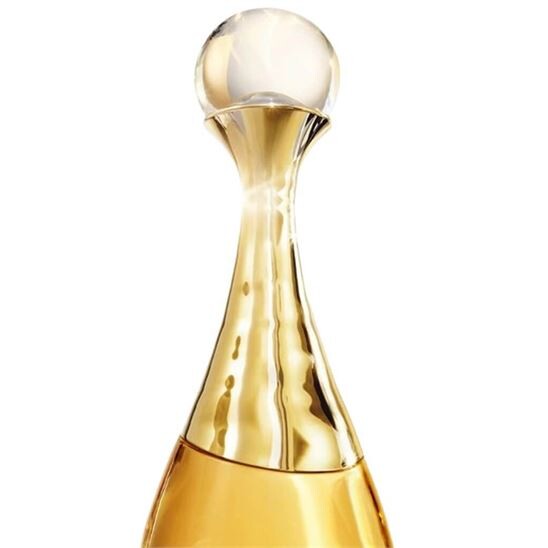 Dior J'Adore L' Or Essence de Parfum Spray 80 ml Kadın Parfümü - 3