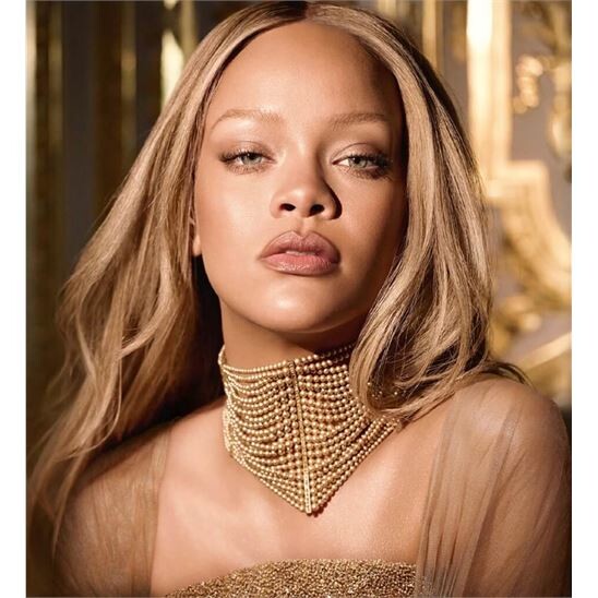 Dior J'Adore L' Or Essence de Parfum Spray 80 ml Kadın Parfümü - 6