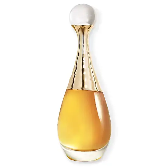 Dior J'Adore L' Or Essence de Parfum Spray 80 ml Kadın Parfümü - 1