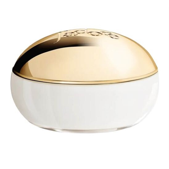 Dior Jadore Body Cream 150 ml Vücut Kremi - 1