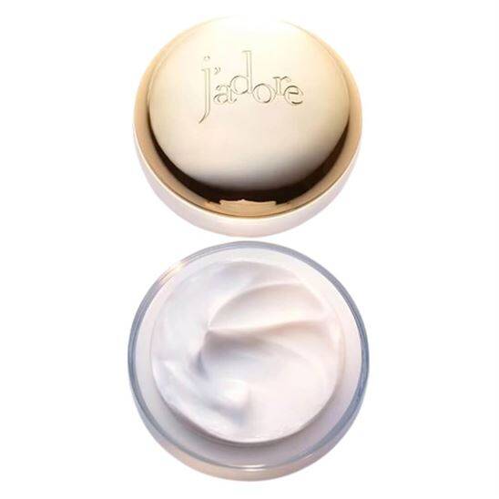 Dior Jadore Body Cream 150 ml Vücut Kremi - 2