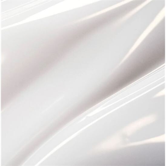 Dior Jadore Body Cream 150 ml Vücut Kremi - 3