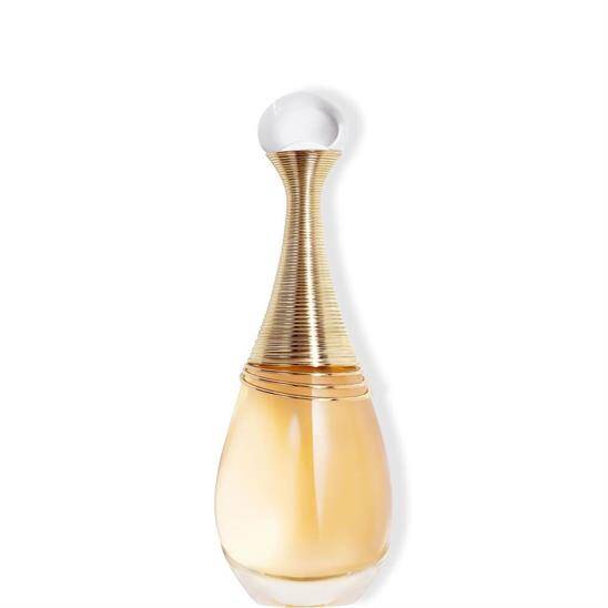 Dior Jadore EDP 100 ml Kadın Parfüm - 1