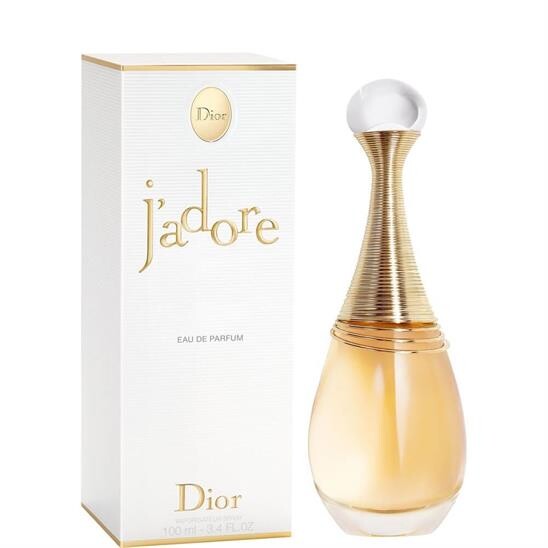 Dior Jadore EDP 100 ml Kadın Parfüm (1)