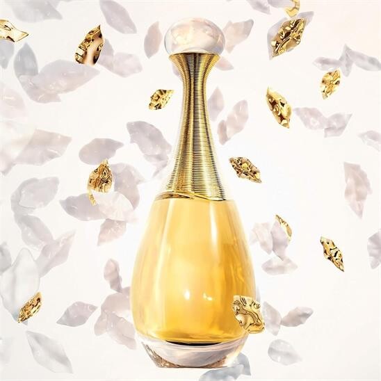 Dior Jadore EDP 100 ml Kadın Parfüm - 3