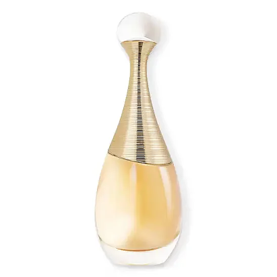 Dior Jadore EDP 100 ml Kadın Parfüm