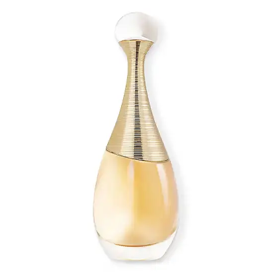 Dior Jadore EDP 100 ml Kadın Parfüm - 1