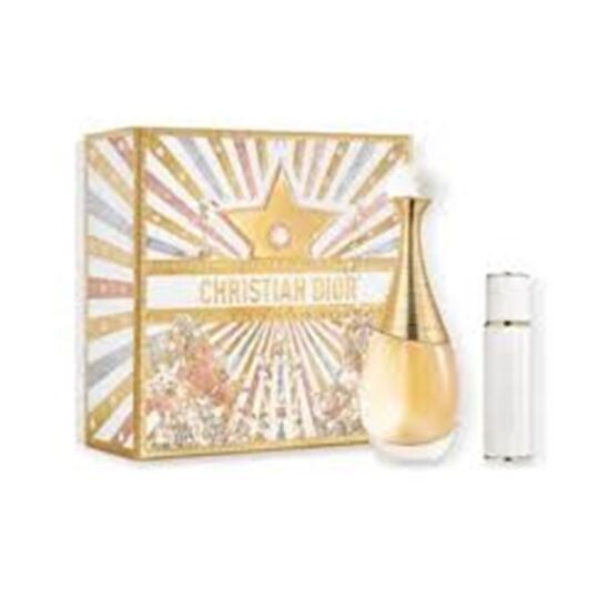 Dior Jadore EDP 100 ML Kadın Parfüm Set
