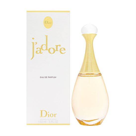 Dior Jadore EDP 150 ml Kadın Parfüm - 2