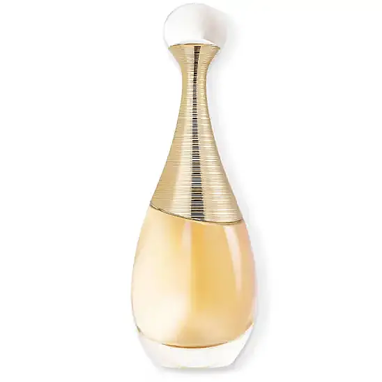 Dior Jadore EDP 150 ml Kadın Parfüm - 1