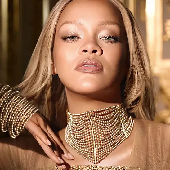 Dior Jadore EDP 150 ml Kadın Parfüm - 3