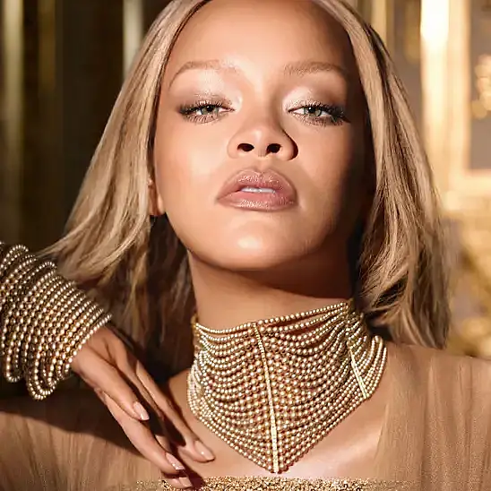 Dior Jadore EDP 150 ml Kadın Parfüm - 3