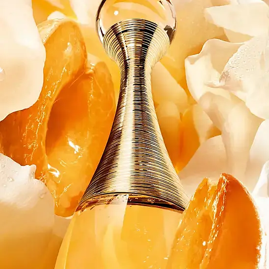 Dior Jadore EDP 150 ml Kadın Parfüm - 2