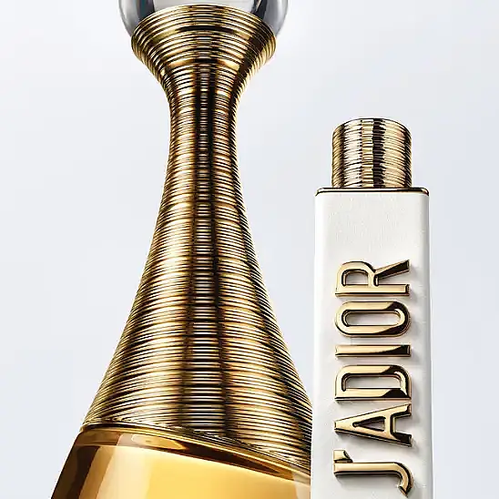 Dior Jadore EDP 50 ml Kadın Parfüm - 4