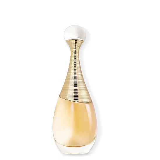 Dior Jadore EDP 50 ml Kadın Parfüm