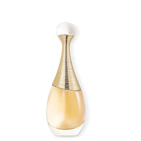 Dior Jadore EDP 50 ml Kadın Parfüm - 1
