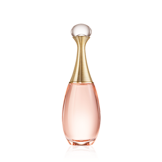 Dior J adore In Joy EDT 100 ml Kadın Parfüm - 2