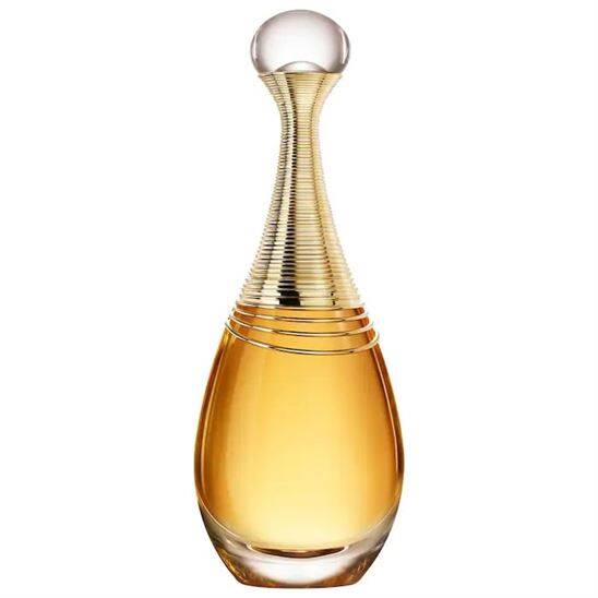 Dior Jadore Infinissime EDP 100 ml Kadın Parfüm - 1