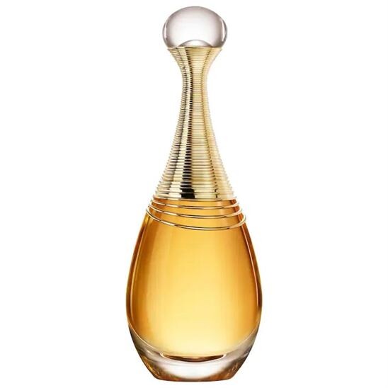 Dior Jadore Infinissime EDP 50 ml Kadın Parfüm - 1