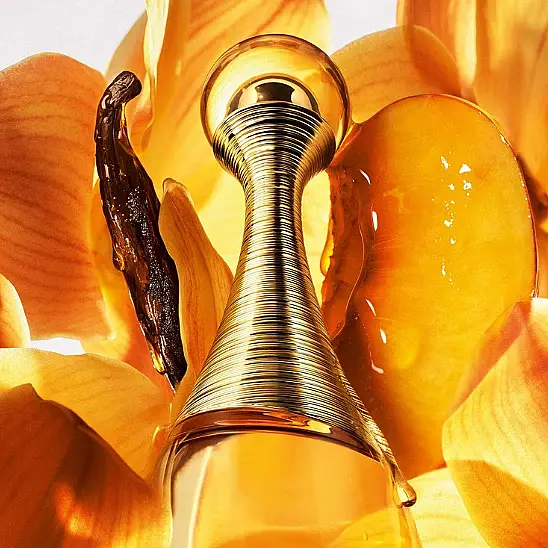 Dior Jadore Intense Parfum 100 ml Kadın Parfüm - 2