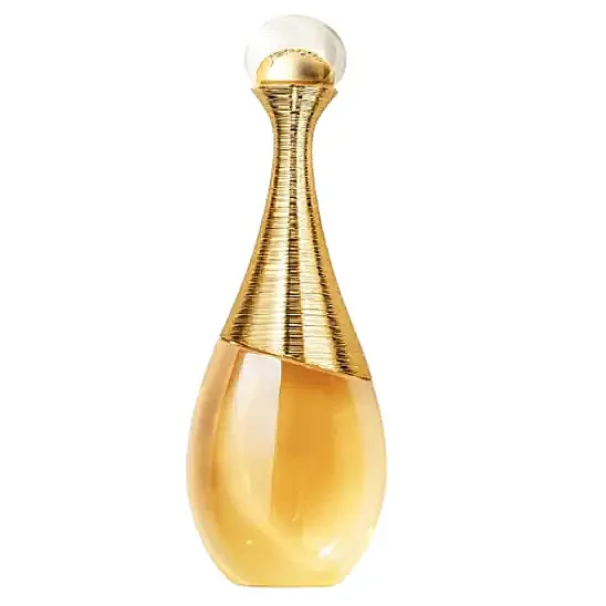 Dior Jadore Intense Parfum 100 ml Kadın Parfüm - 1