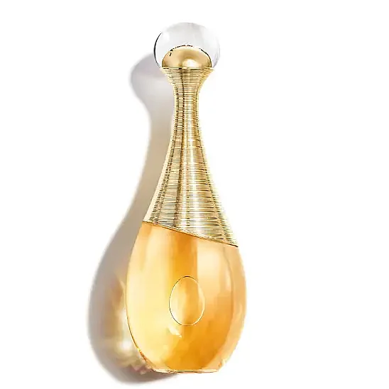 Dior Jadore Intense Parfum 50 ml Kadın Parfüm - 1