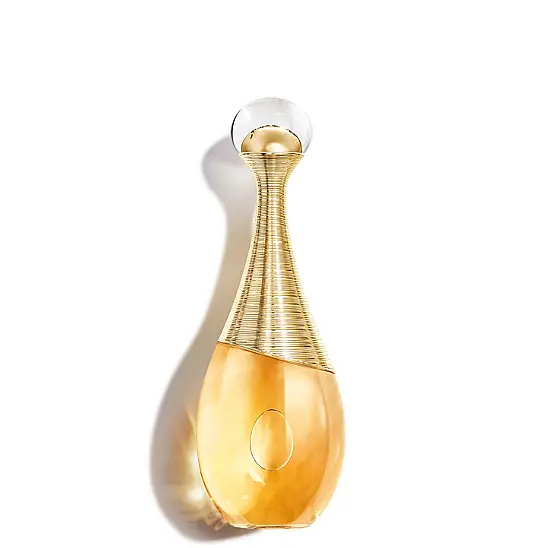 Dior Jadore Intense Parfum 50 ml Kadın Parfüm - 1