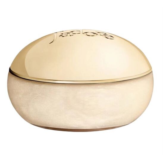 Dior Jadore Les Adorables Shimmering Scrub 150 ml Peeling