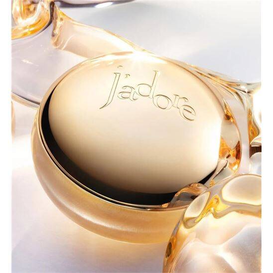 Dior Jadore Les Adorables Shimmering Scrub 150 ml Peeling - 3