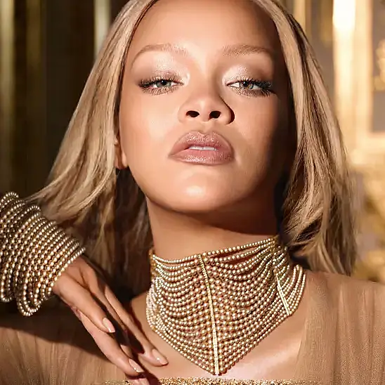 Dior Jadore Les Adorables Shimmering Scrub 150 ml Peeling - 4