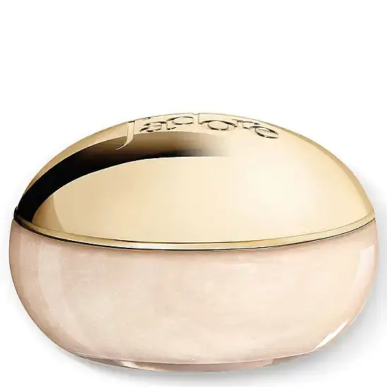 Dior Jadore Les Adorables Shimmering Scrub 150 ml Peeling - 1