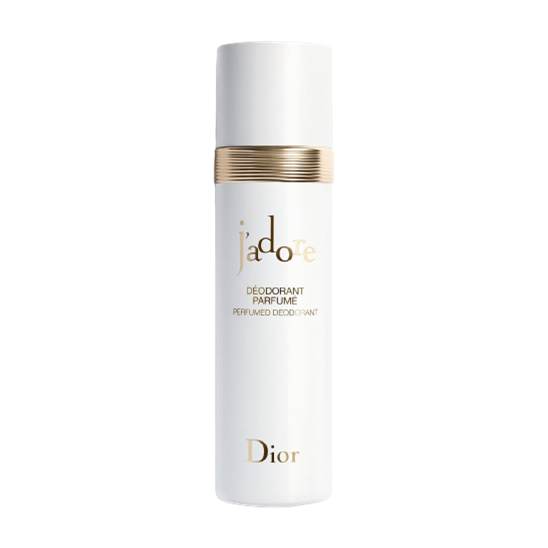 Dior Jadore Perfumed Deo Spray 100 ml Kadın Deodorant - 1