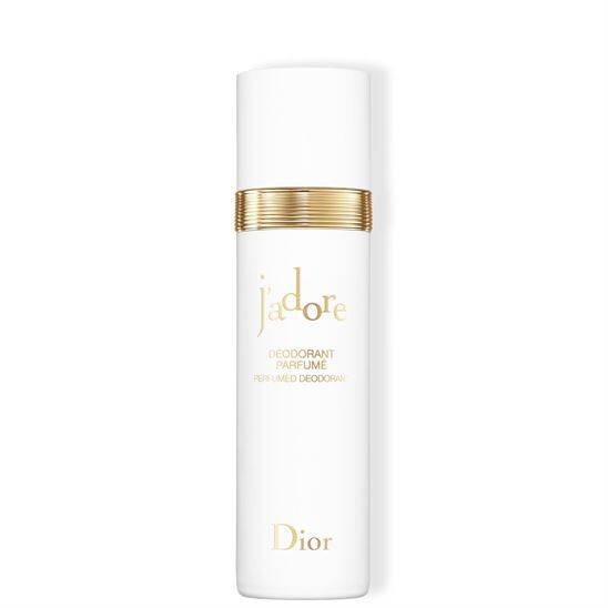 Dior Jadore Perfumed Deo Spray 100 ml Kadın Deodorant - 2