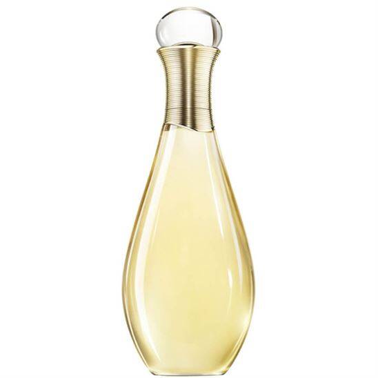 Dior Jadore Shower And Bath Oil 200 ml Duş Yağı - 2