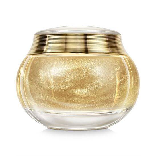 Dior Jadore Sparkling Body Gel 150 ml Vücut Jeli - 1