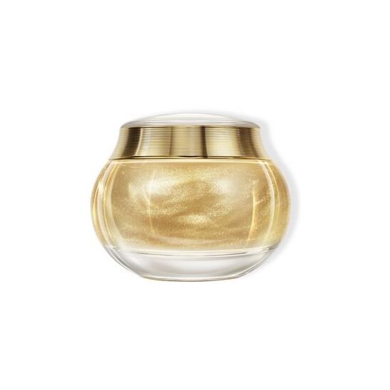 Dior Jadore Sparkling Body Gel 150 ml Vücut Jeli - 3