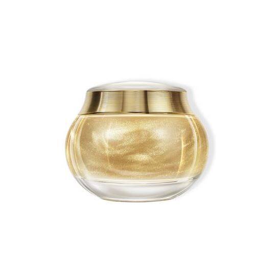 Dior Jadore Sparkling Body Gel 150 ml Vücut Jeli - 3