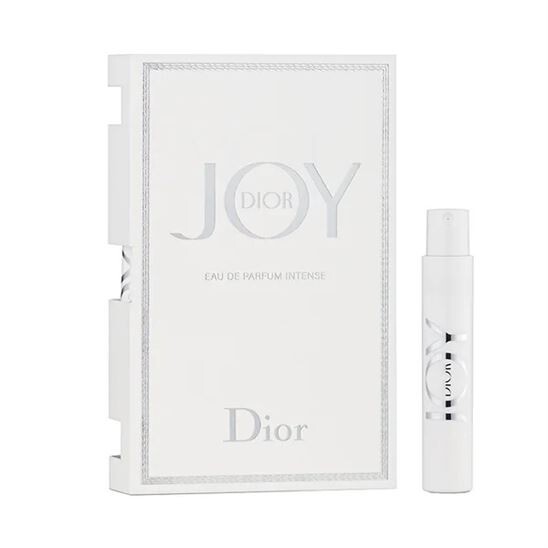 Dior Joy EDP Intense 1 ml Kadın Parfüm Sample - 1